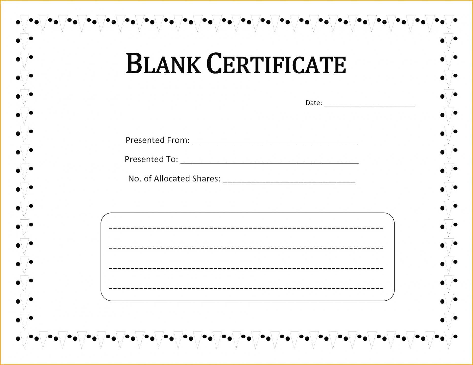 017 Free Birth Certificate Template Fake Picture For Throughout Birth Certificate Templates For Word