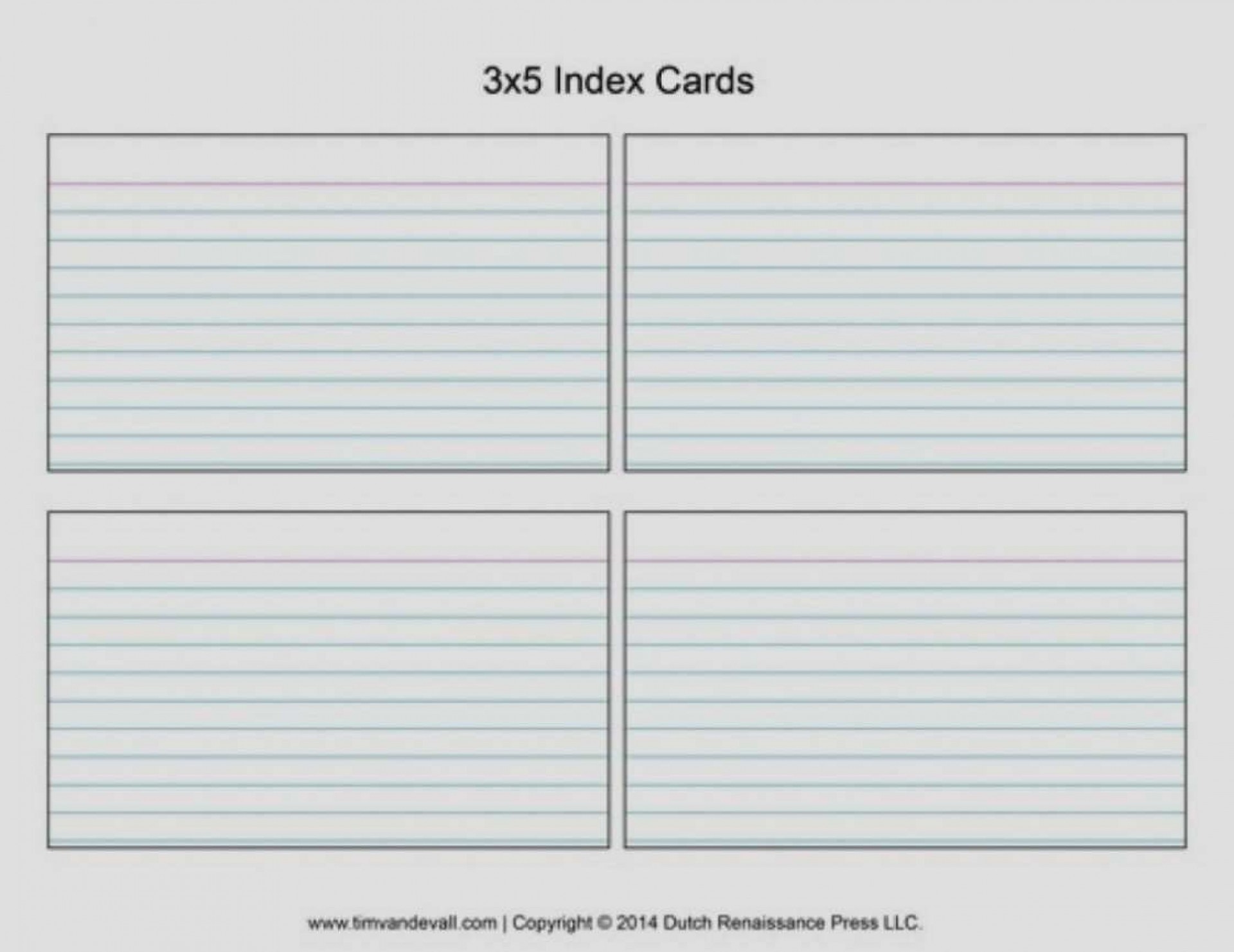 017 Index Card Template Word Flash Unique Stunning Avery For 3X5 Blank Index Card Template