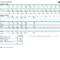 017 Monthly Sales Report Template Best Ideas Format In Excel With How To Write A Monthly Report Template