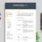 018 Resume Template Download Free Ideas Fantastic Microsoft With Free Resume Template Microsoft Word