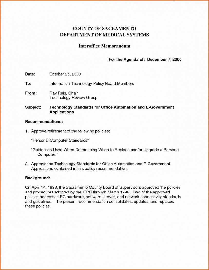 018 Template Ideas Memo Templates For Word Legal Memorandum Throughout Memo Template Word 2010