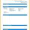 019 After Action Report Template Fascinating Ideas Google With After Event Report Template