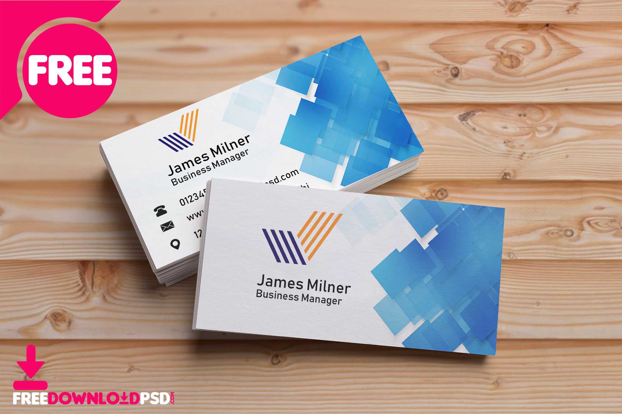 019 Office Business Card Template Phenomenal Ideas Microsoft Intended For Microsoft Office Business Card Template