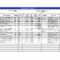 019 Test Plan In Software Testing The Load Template Awesome Throughout Software Test Plan Template Word