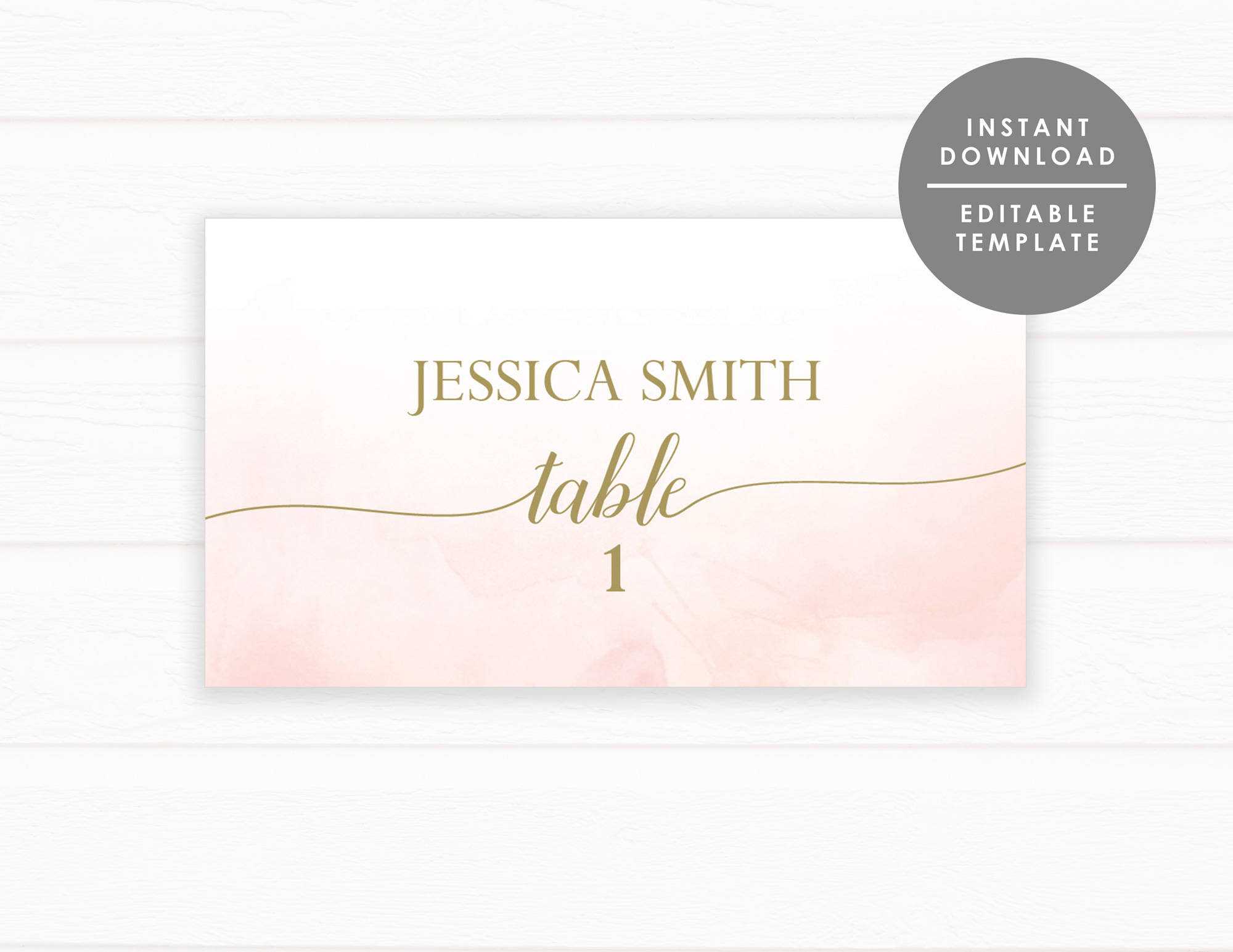 020 Il Fullxfull 1414924525 Jvsc Template Ideas Table Name With Regard To Table Name Card Template