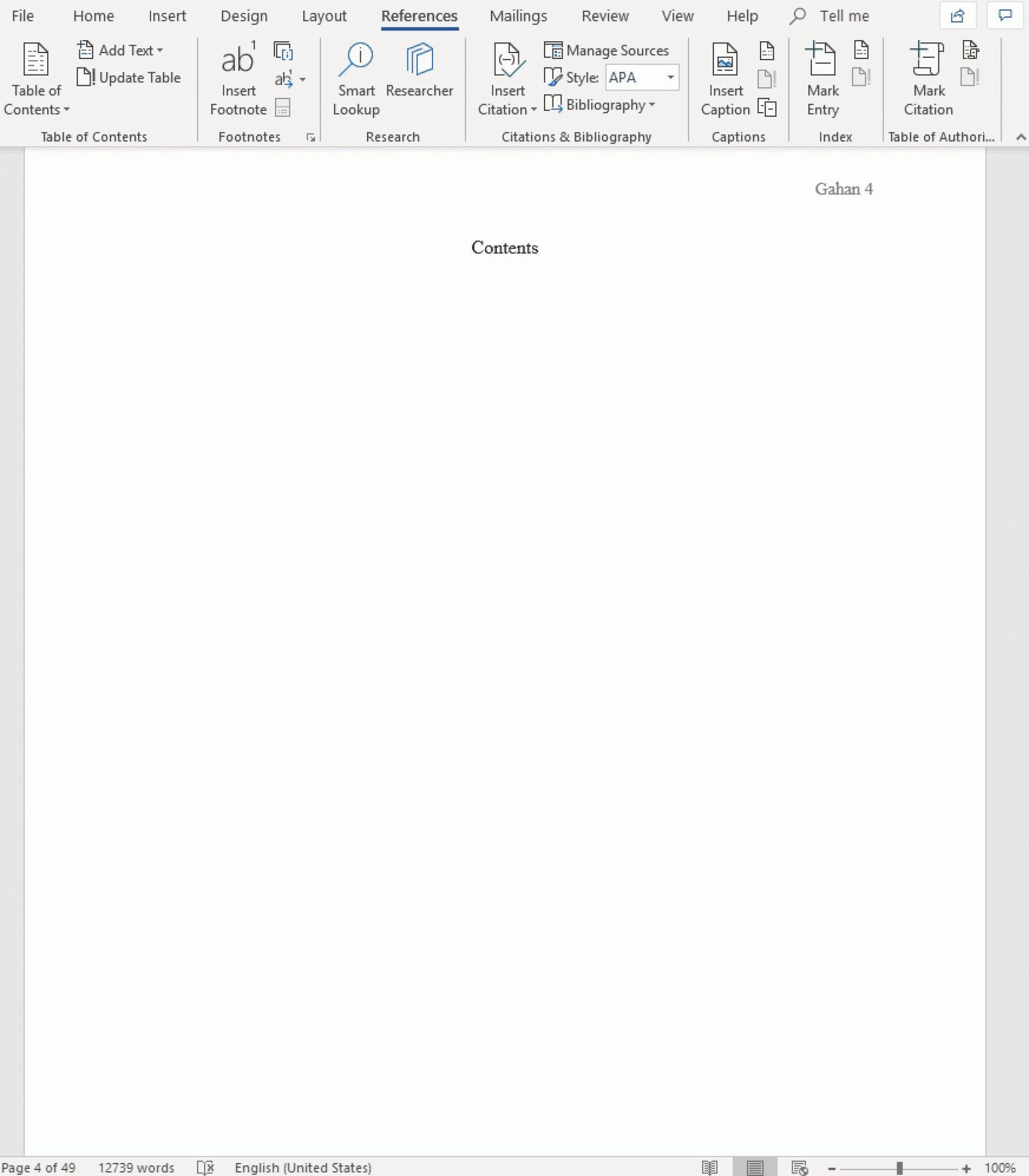 020 Maxresdefault Dissertation Contents ~ Mobdro Apps In Contents Page Word Template