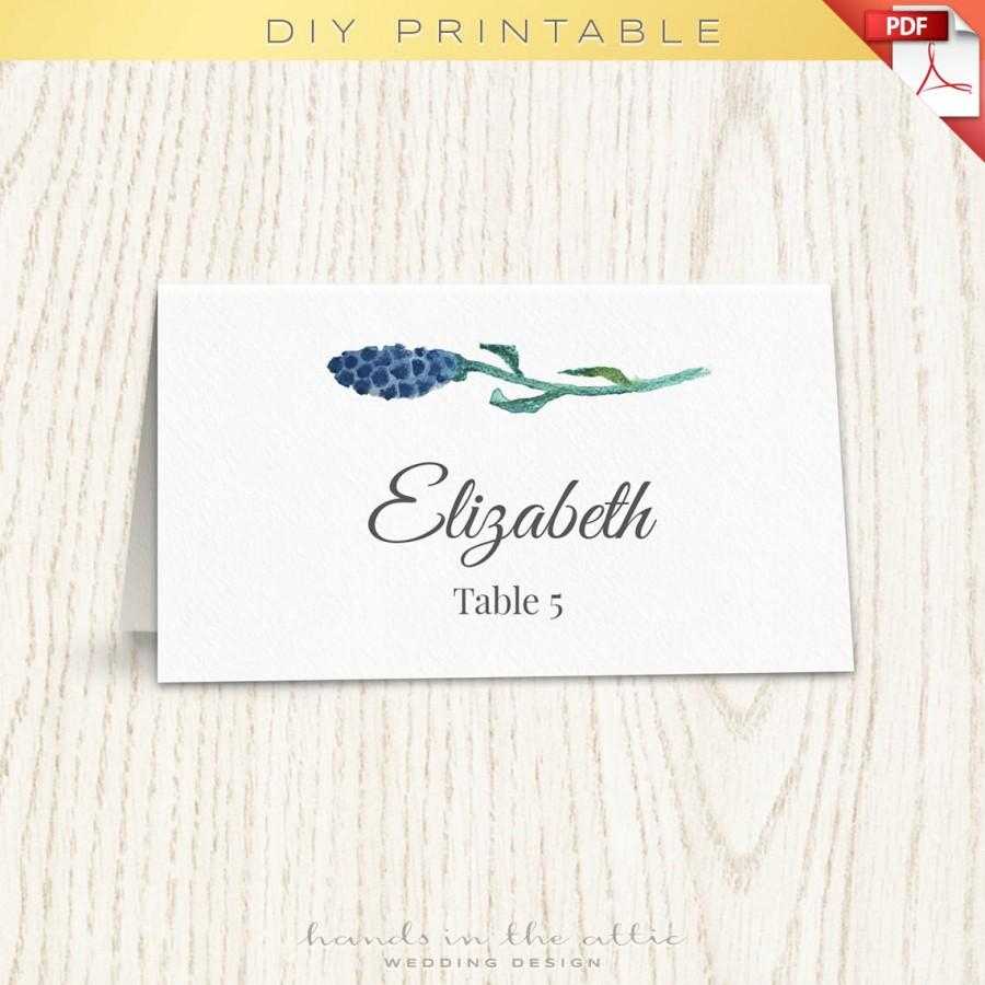 020 Template Ideas Wedding Name Awesome Card Word Ai Place Pertaining To Wedding Place Card Template Free Word
