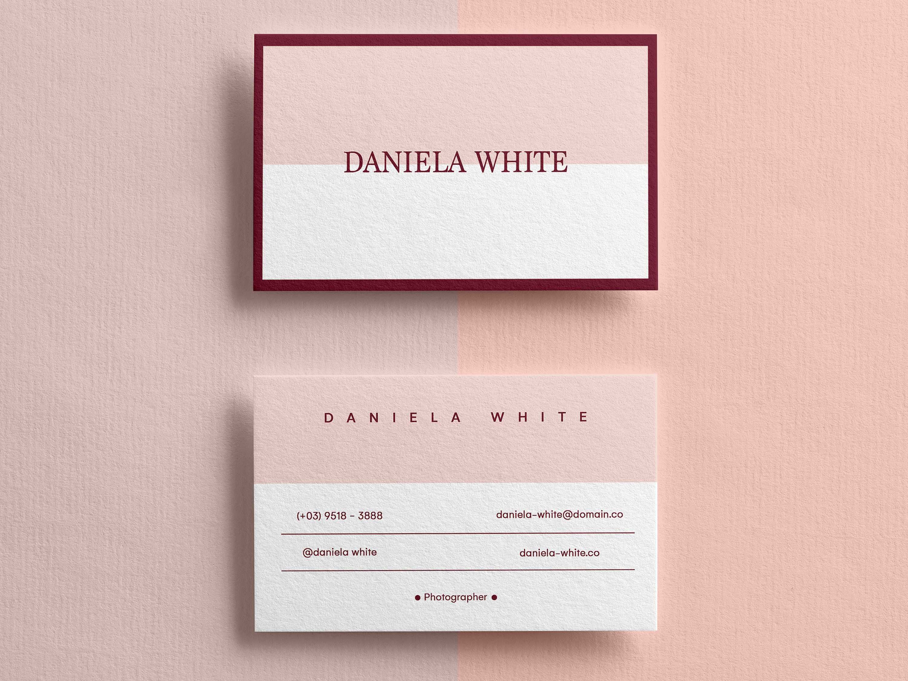 021 Template Ideas Blank Business Card Remarkable Psd Regarding Blank Business Card Template Psd