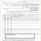 021 Template Ideas Order Form Striking Work Request Excel With Check Request Template Word