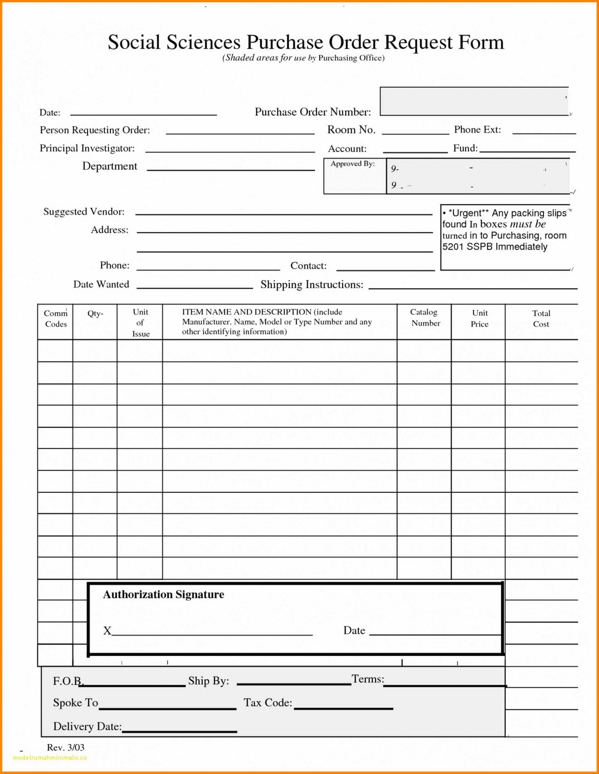 021 Template Ideas Order Form Striking Work Request Excel With Check Request Template Word