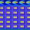 022 Template Ideas Powerpoint Templates Jeopardy With Sound Pertaining To Jeopardy Powerpoint Template With Sound