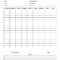 023 20Form Travel Expense Report Format In Excel Employee Intended For Per Diem Expense Report Template