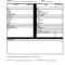 023 Template Ideas Home Inspection Checklist Surprising Within Home Inspection Report Template Pdf