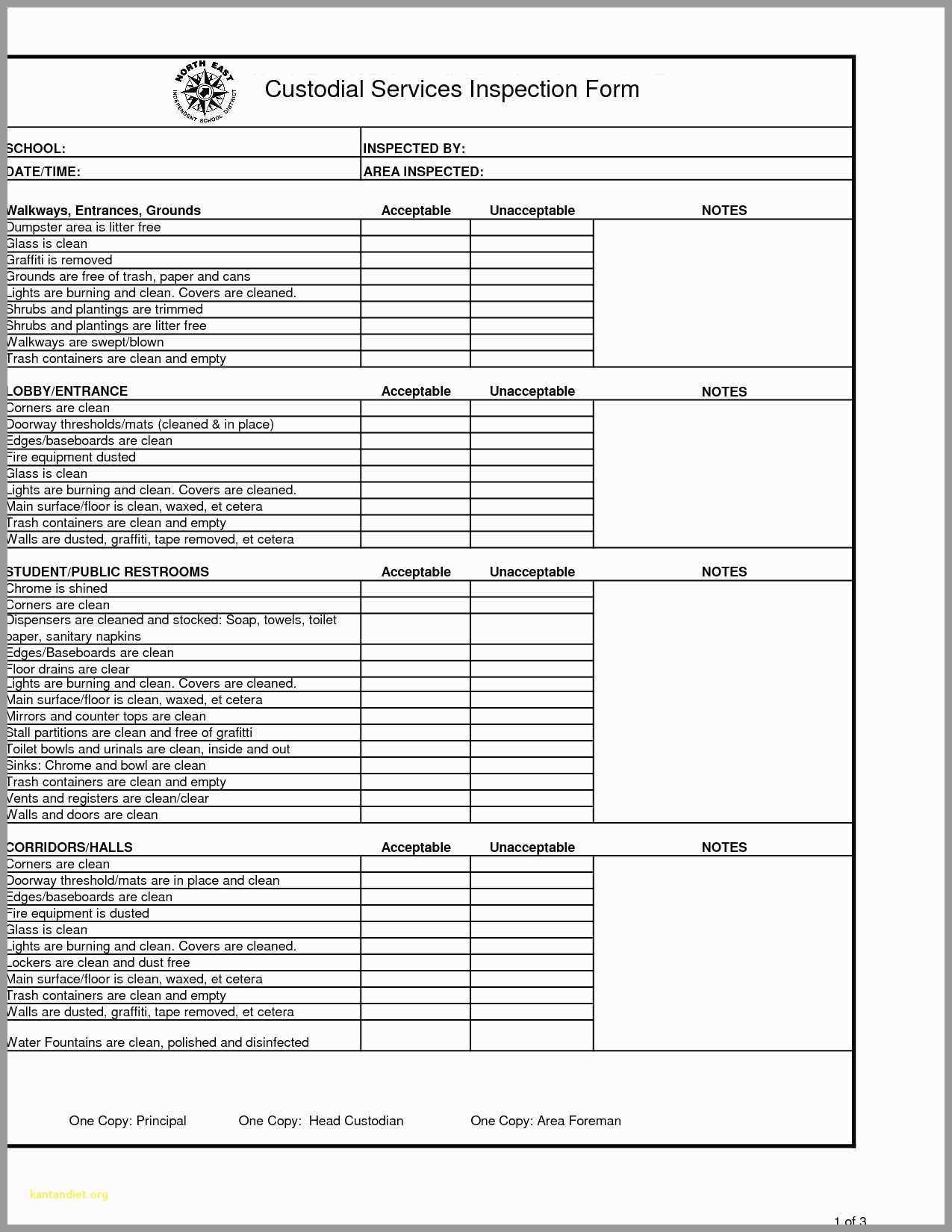 024 Home Inspection Checklistlates Vehicle Reportlate Free For Home Inspection Report Template Free