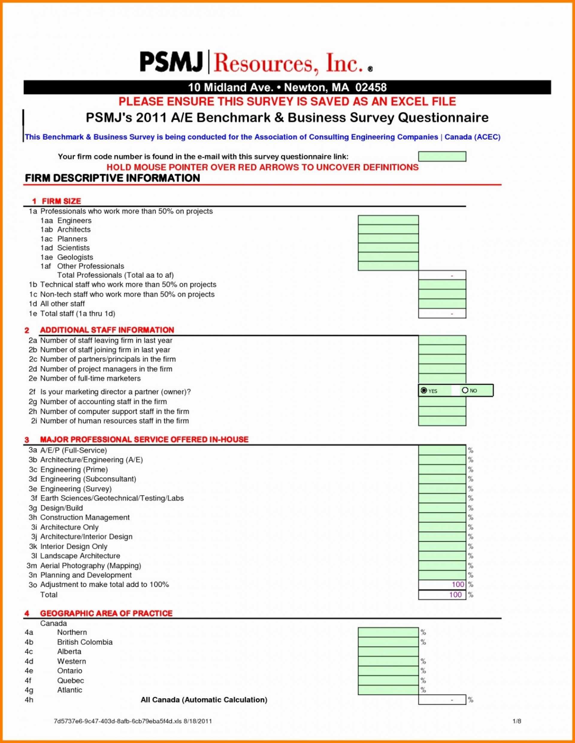 024 Weekly Status Report Template Excel Astounding Ideas With Weekly Test Report Template