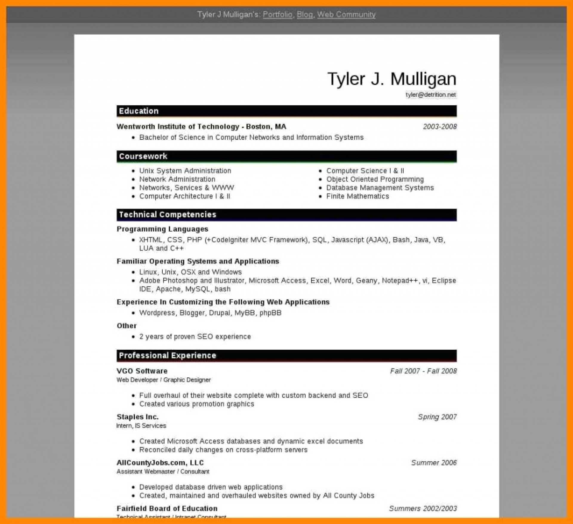 025 Template Ideas Word Resume Templates Free For Best Of In How To Find A Resume Template On Word