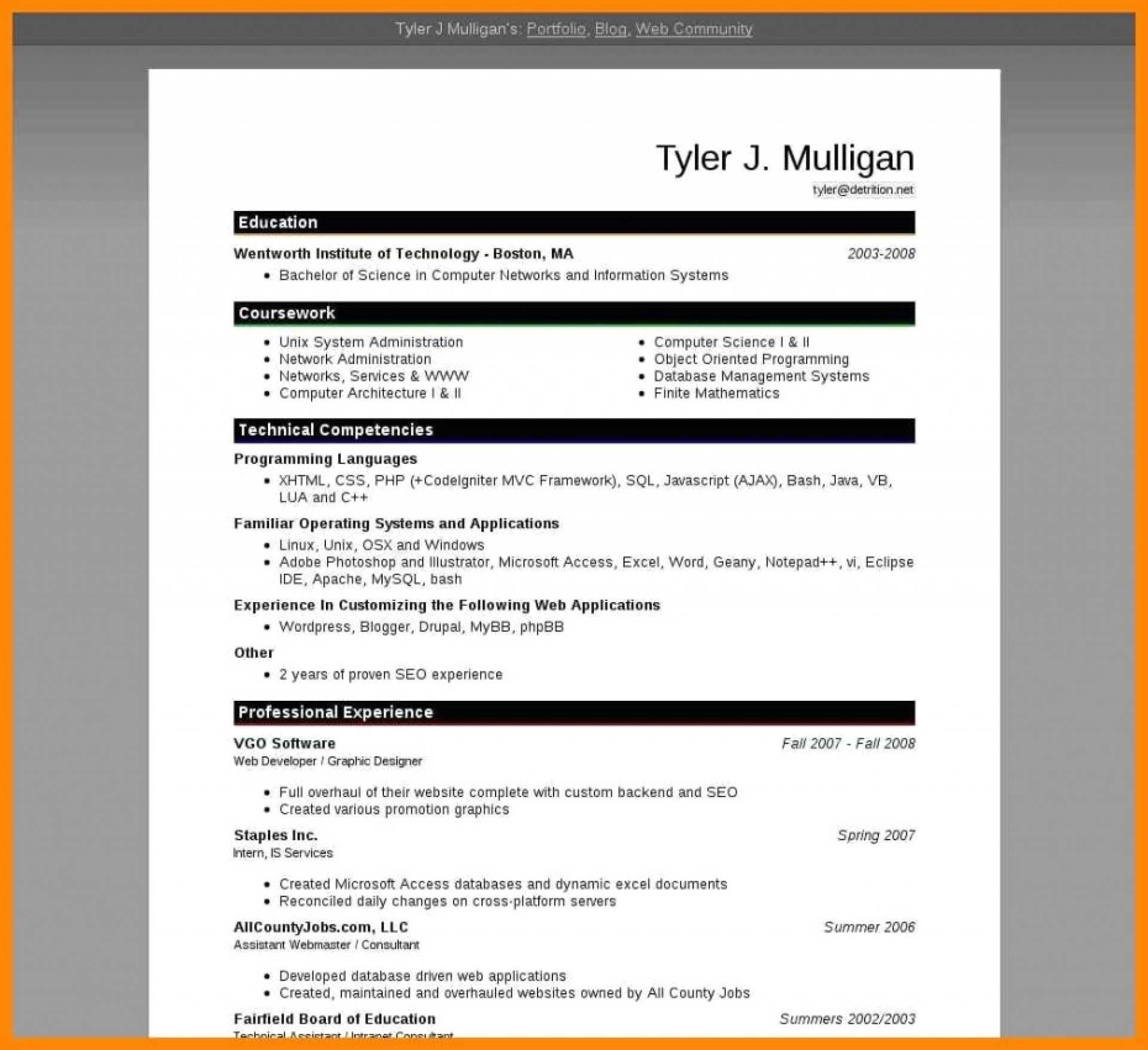 025 Template Ideas Word Resume Templates Free For Best Of in How To Find A Resume Template On Word 025 Template Ideas Word Resume Templates Free For Best Of In How To Find A Resume Template On Word