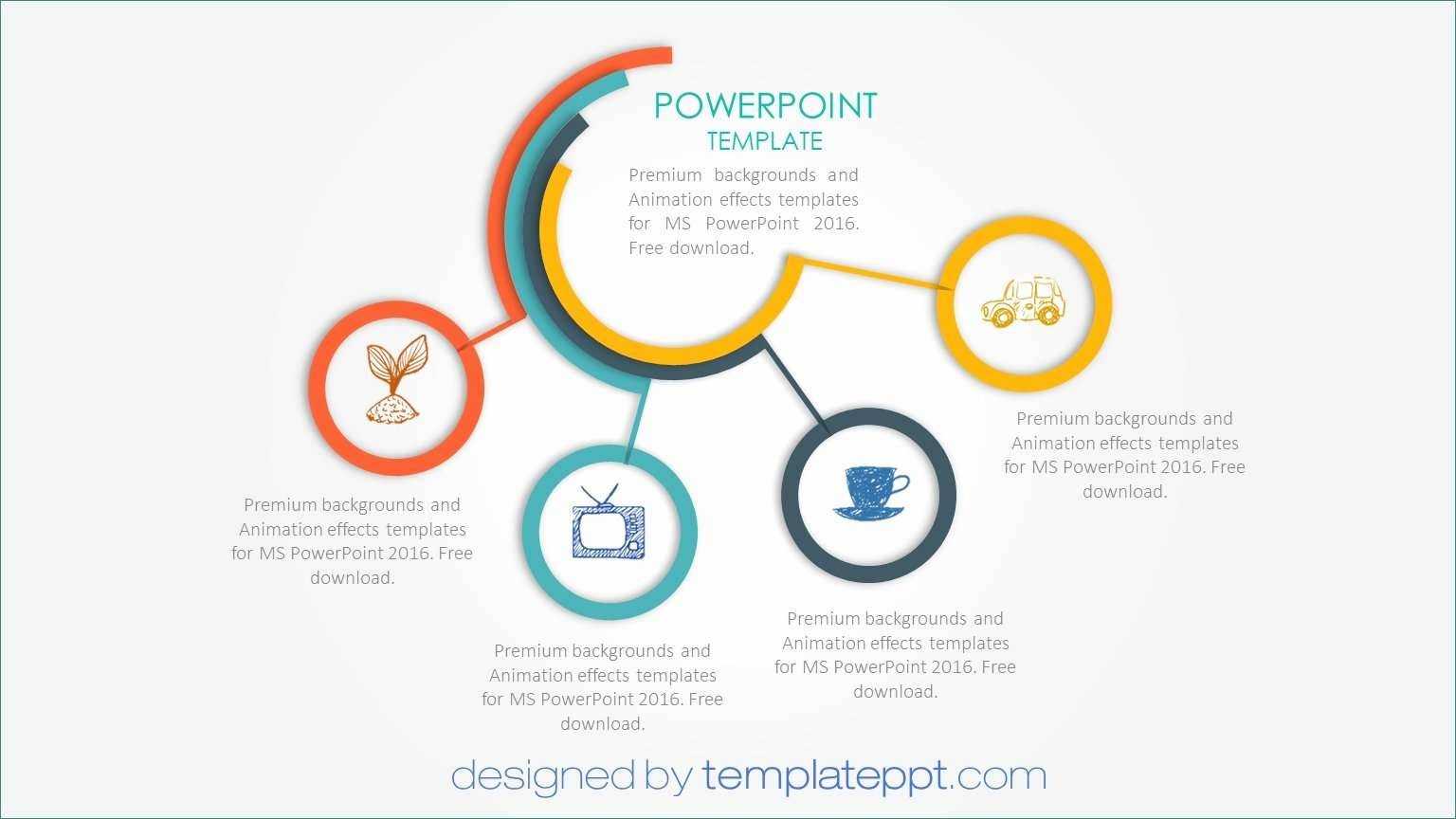 026 Powerpoint Animated Templates Free Download Template Regarding Powerpoint Animated Templates Free Download 2010