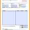 026 Template Ideas Free Printable Invoice Microsoft Word With Free Printable Invoice Template Microsoft Word