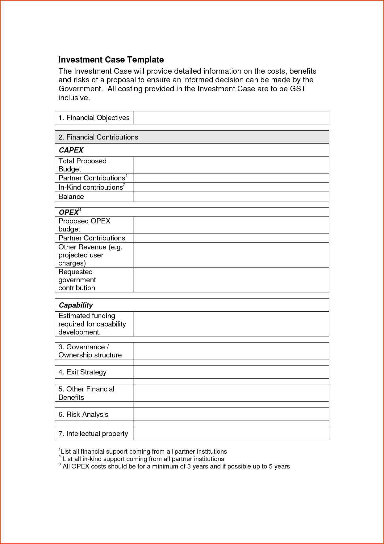 026 Template Ideas Ms Word Proposal Microsoft Frightening Regarding Software Project Proposal Template Word