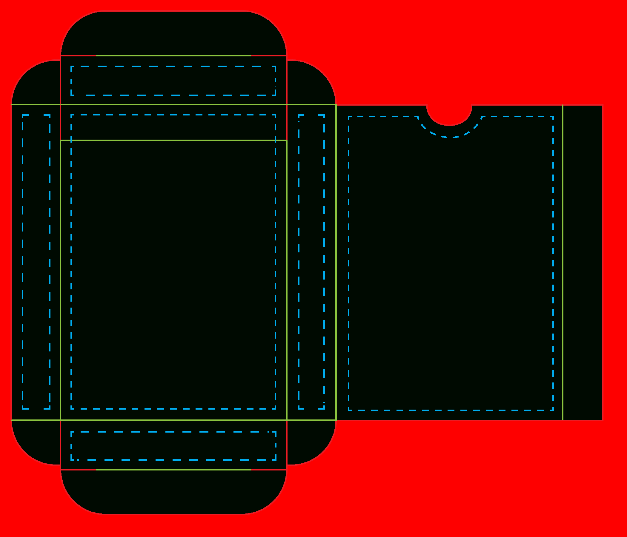 027 Playing Card Size Template Bridge Astounding Ideas Poker Pertaining To Playing Card Template Illustrator