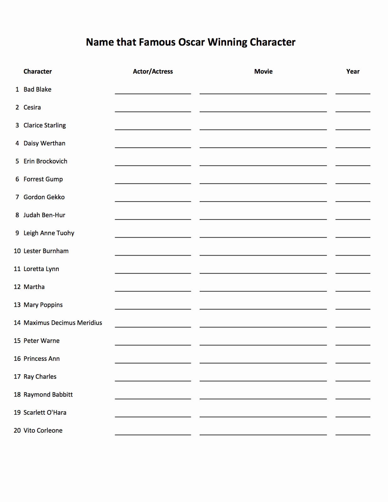 027 Potluck Signup Sheet Word New Sign Up For Events Of Inside Free Sign Up Sheet Template Word