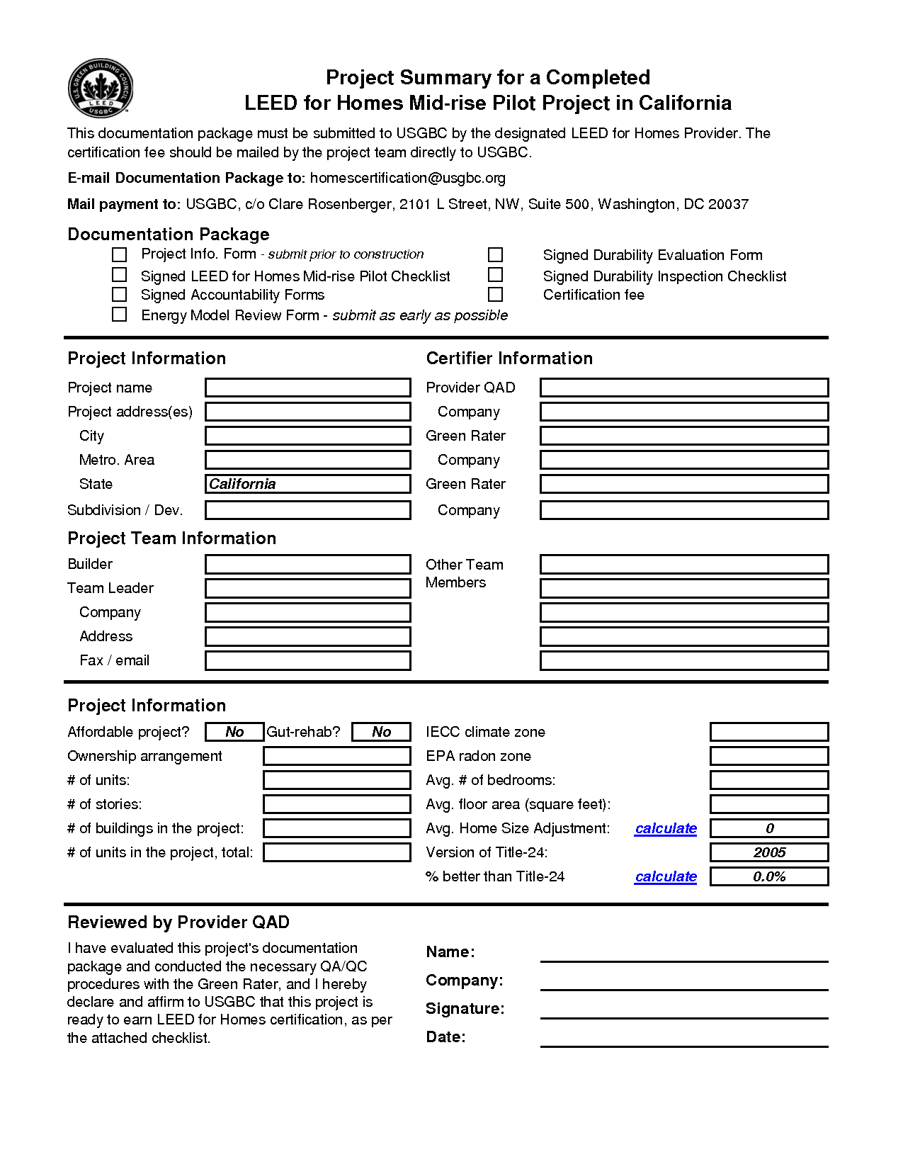 027 Template Ideas Home Inspection Checklist Surprising Pertaining To Home Inspection Report Template