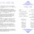 6 Awesome Seventh Day Adventist Church Bulletin Templates with Church 6 Awesome Seventh Day Adventist Church Bulletin Templates with Church