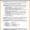 029 Resume Templates For Microsoft Word Lovely Cv Layout Intended For Resume Templates Microsoft Word 2010