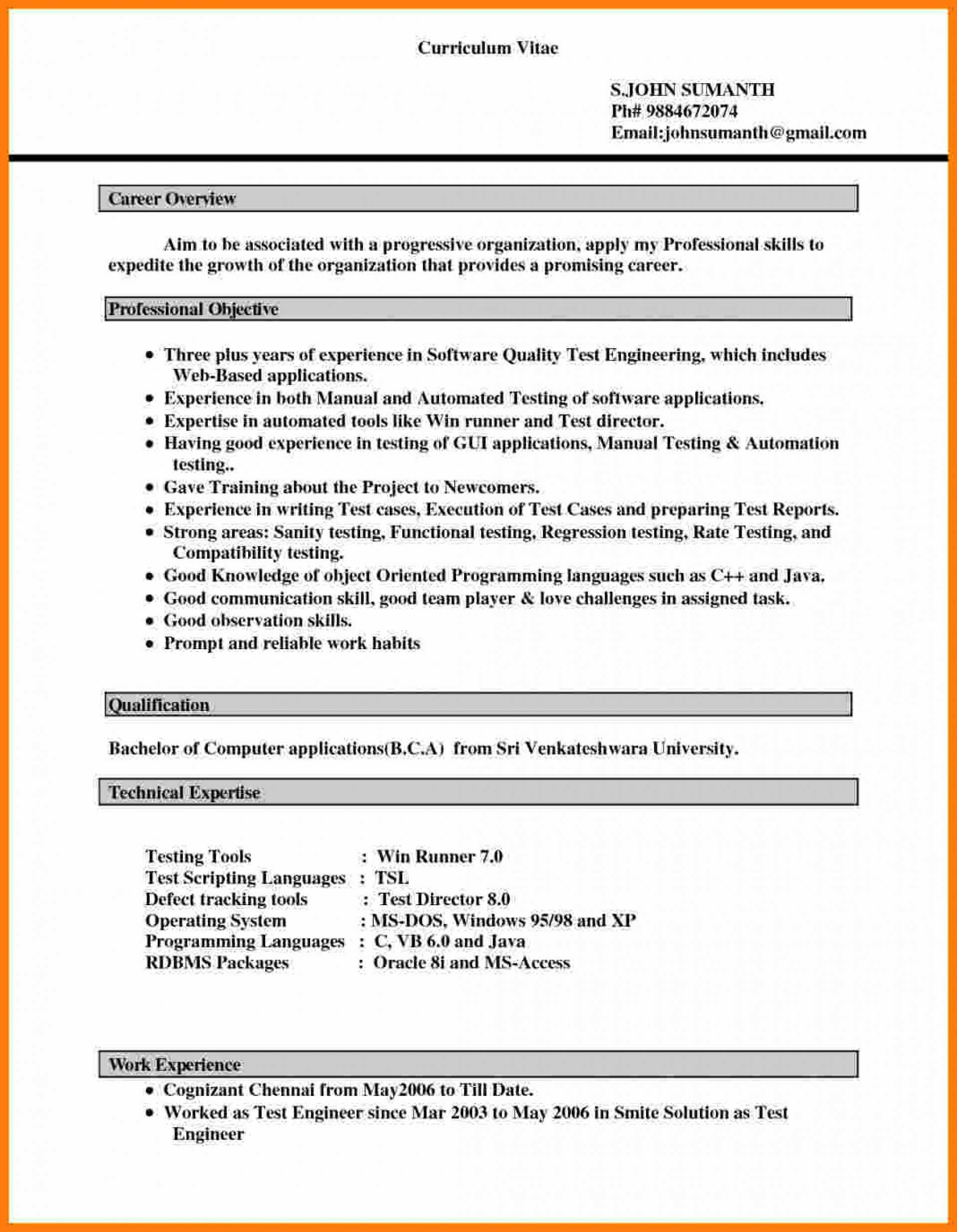 029 Resume Templates For Microsoft Word Lovely Cv Layout Intended For Resume Templates Microsoft Word 2010