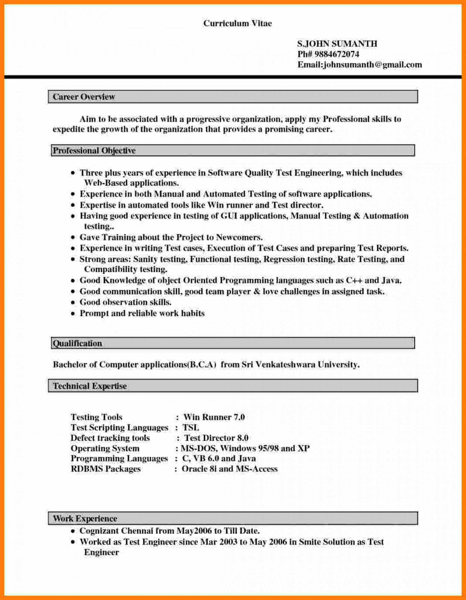 029 Resume Templates For Microsoft Word Lovely Cv Layout Within Resume Templates Microsoft Word 2010