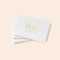 031 Free Place Card Template Excellent Ideas Table Word With Regard To Free Template For Place Cards 6 Per Sheet