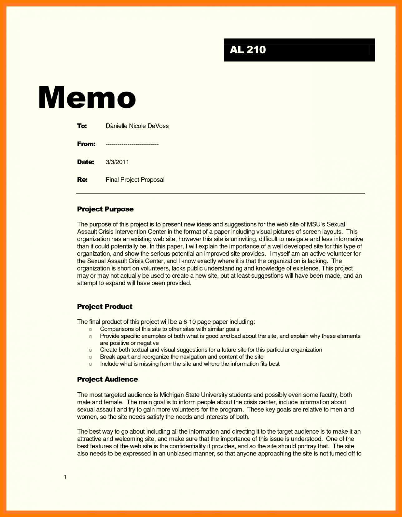 031 Memo Template Word Ideas Templates Breathtaking For Regarding Memo Template Word 2010