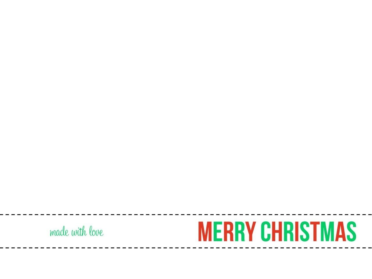 031 Template Ideas Free Printable Striking Cards Baby Pertaining To Christmas Note Card Templates