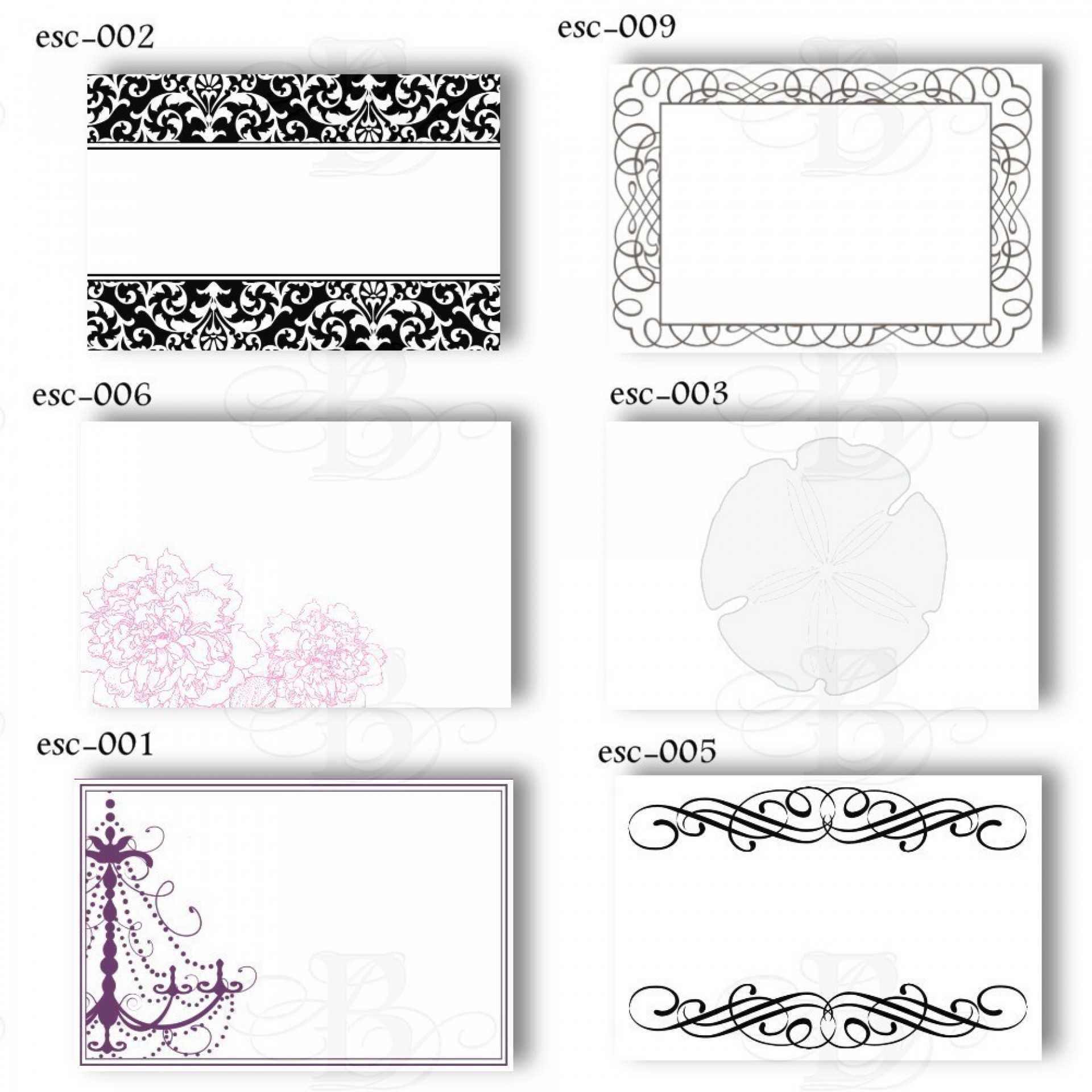 031 Template Ideas Table Tent Place Card Best Free Download For Table Name Cards Template Free