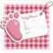 033 Template Ideas Free Baby Shower Invitation Templates Throughout Free Baby Shower Invitation Templates Microsoft Word