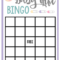 034 Template Ideas Blank Bingo Card Stirring Free Templates Regarding Bingo Card Template Word