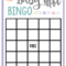 034 Template Ideas Blank Bingo Card Stirring Free Templates Regarding Blank Bingo Card Template Microsoft Word