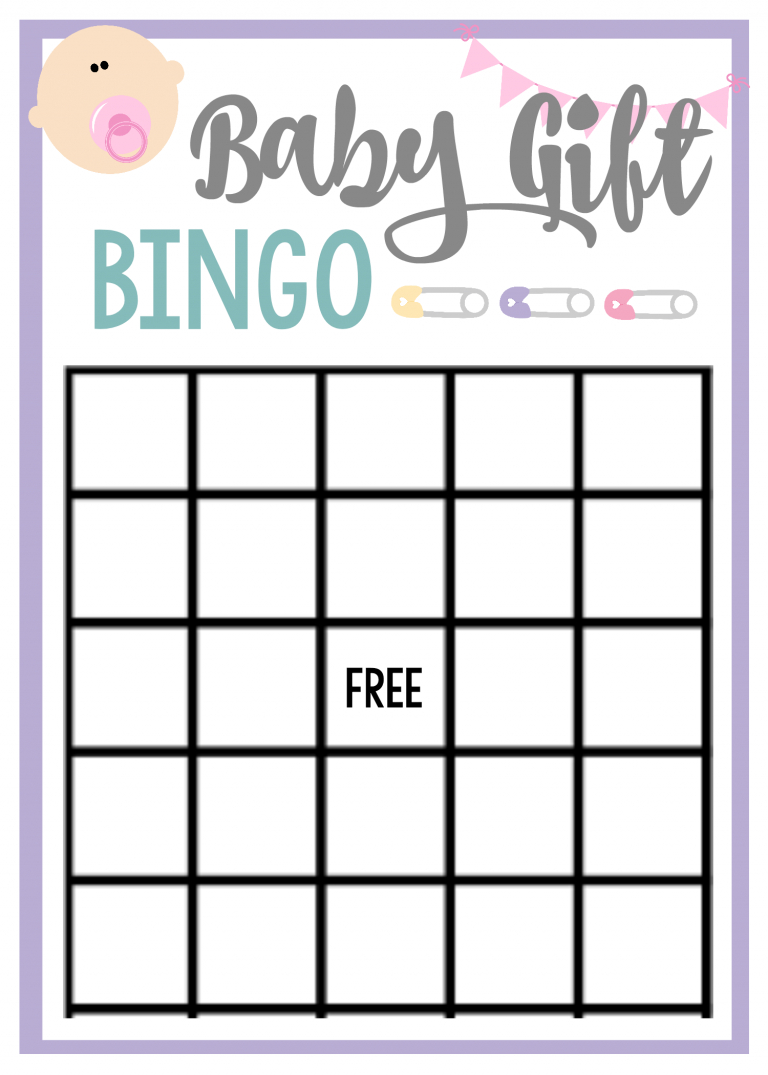 034 Template Ideas Blank Bingo Card Stirring Free Templates Regarding Blank Bingo Card Template Microsoft Word