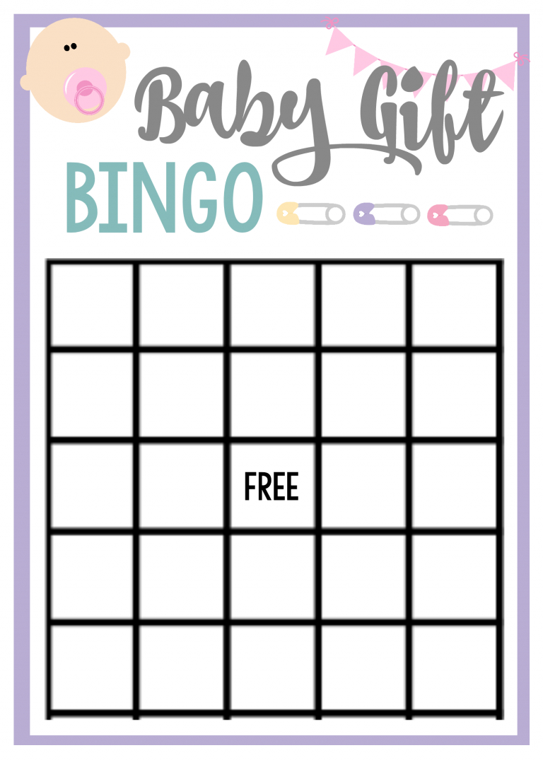 034 Template Ideas Blank Bingo Card Stirring Free Templates Within Blank Bingo Template Pdf