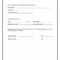 035 Step 2X Template Bill Of Sale Rare Ideas Example Trailer Pertaining To Car Bill Of Sale Word Template