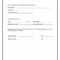 035 Step 2X Template Bill Of Sale Rare Ideas Example Trailer Pertaining To Car Bill Of Sale Word Template