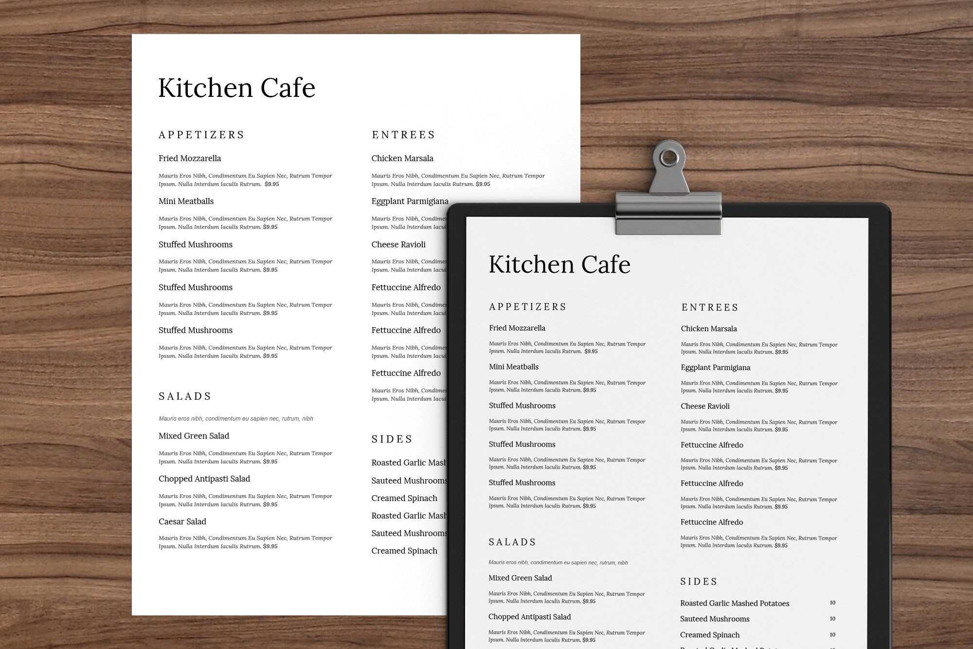 035 Template Ideas Menu Free Breathtaking Download Html5 Bar Throughout Free Cafe Menu Templates For Word