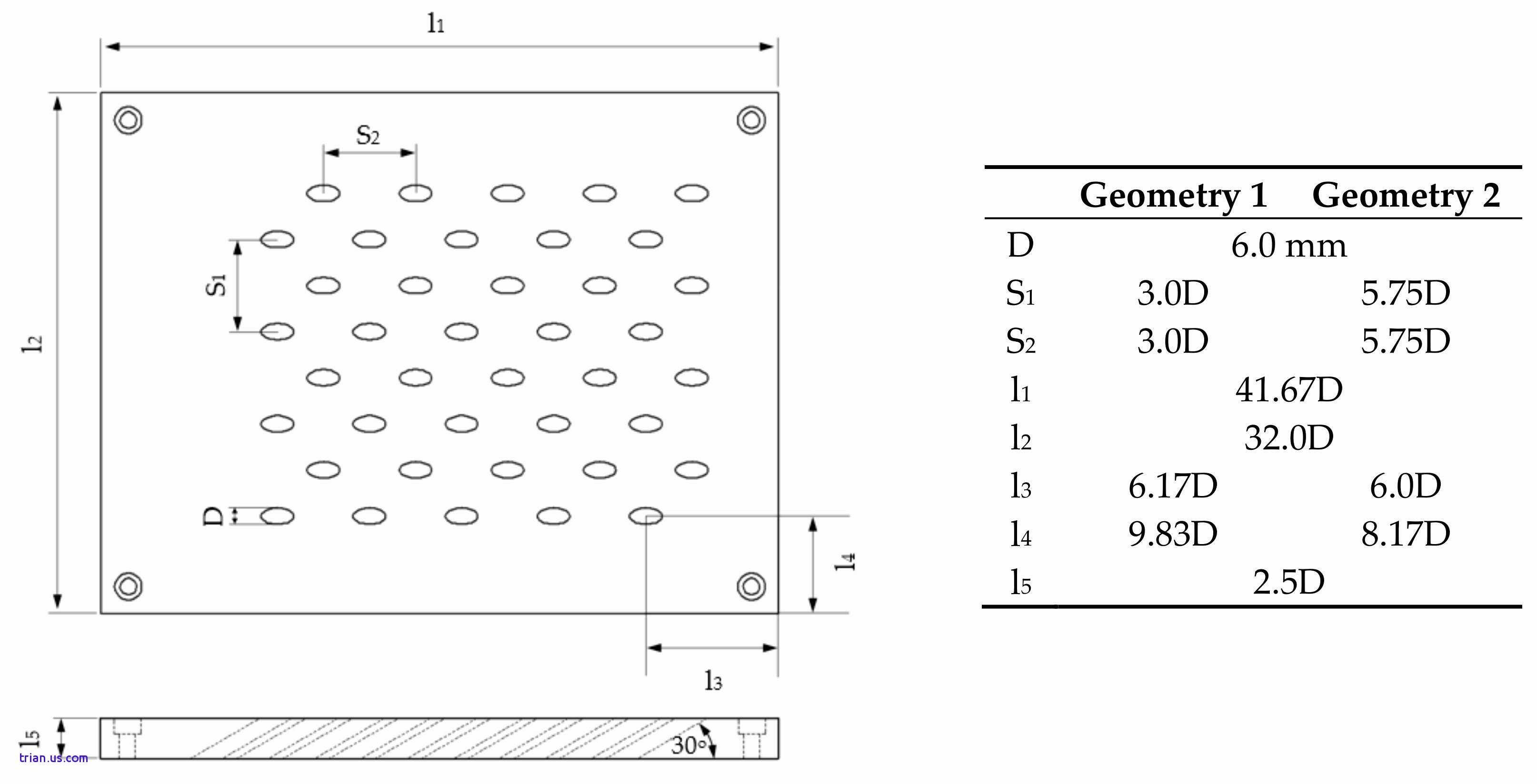 036 Template Ideas Index Card Word Business Reply Valid For 5 By 8 Index Card Template