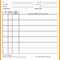 037 Status Report Template Excel Contract Management Intended For Project Daily Status Report Template