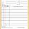 037 Status Report Template Excel Contract Management With Regard To Progress Report Template For Construction Project