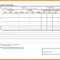 039 Template Ideas Status Report Excel Employee Weekly Intended For Manager Weekly Report Template