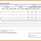 039 Template Ideas Status Report Excel Employee Weekly Throughout Weekly Status Report Template Excel
