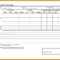 039 Template Ideas Status Report Excel Employee Weekly Throughout Weekly Status Report Template Excel