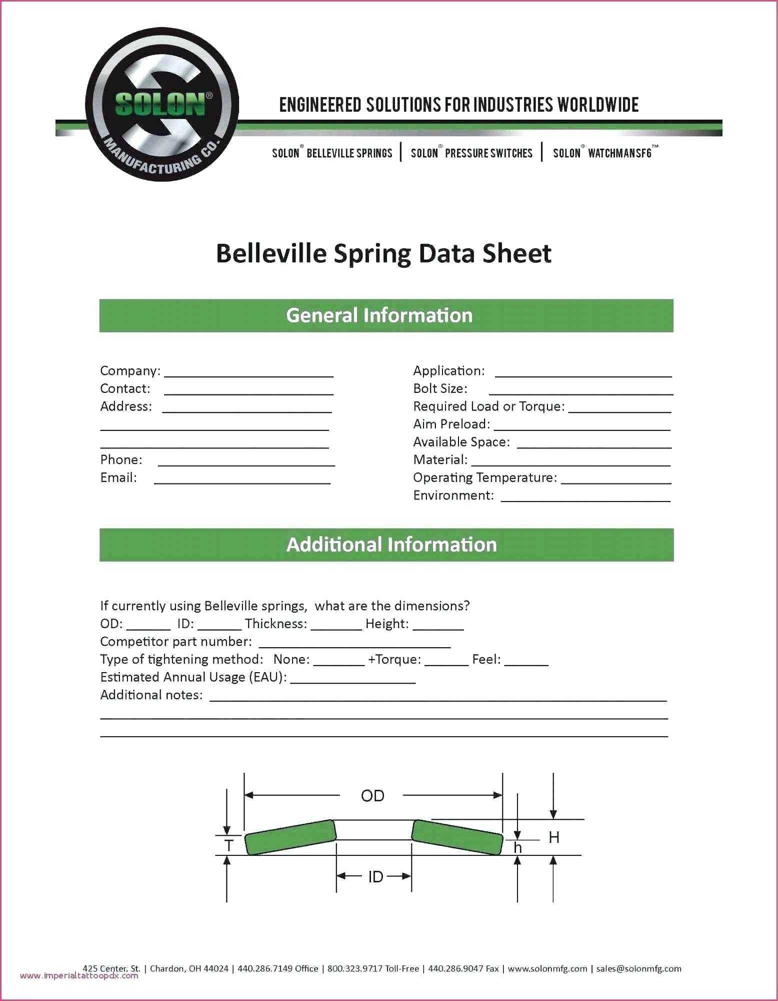 041 Template Ideas Free Printable Silent Auction Templates In Auction Bid Cards Template